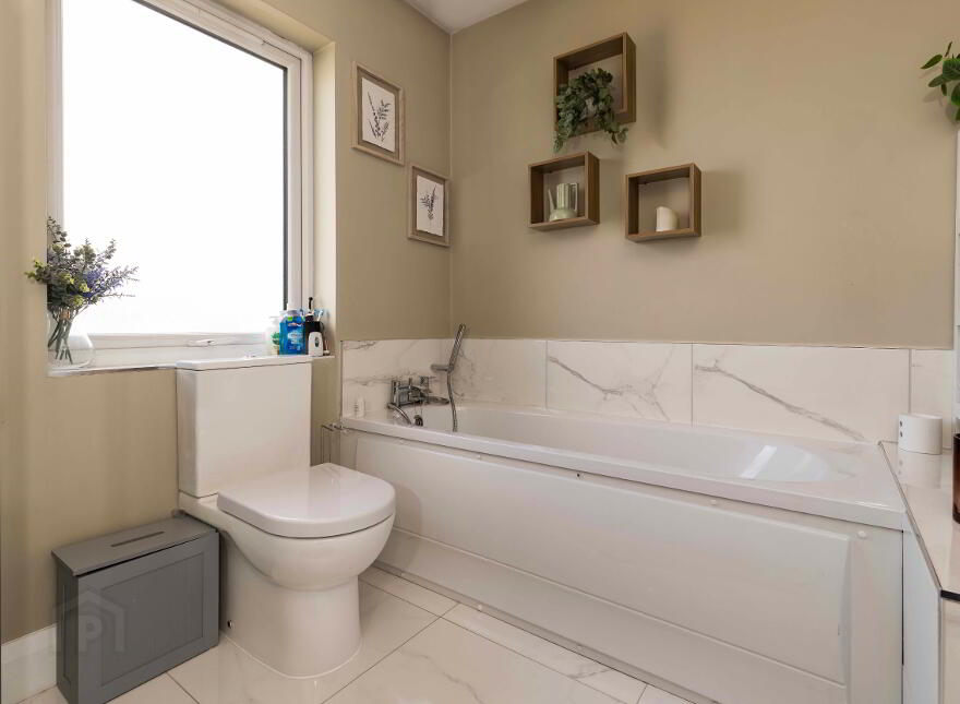 19 Laurel Avenue, Off Dromore Road, Banbridge, BT32 4FH