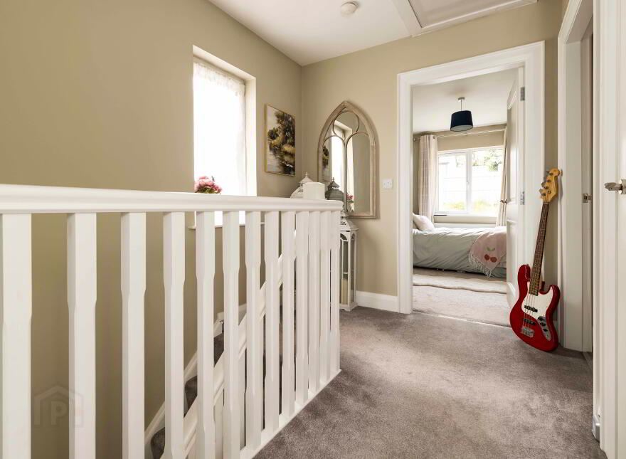 19 Laurel Avenue, Off Dromore Road, Banbridge, BT32 4FH