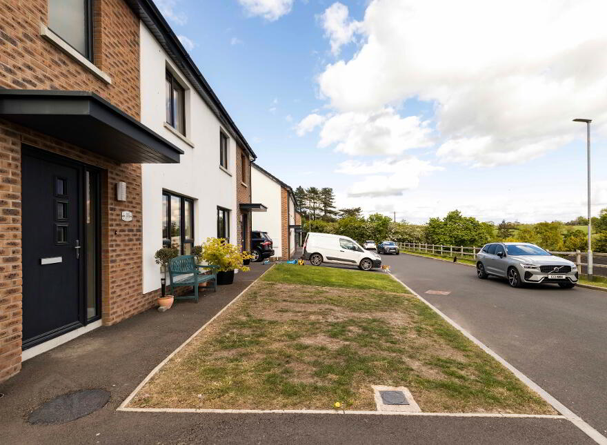 19 Laurel Avenue, Off Dromore Road, Banbridge, BT32 4FH
