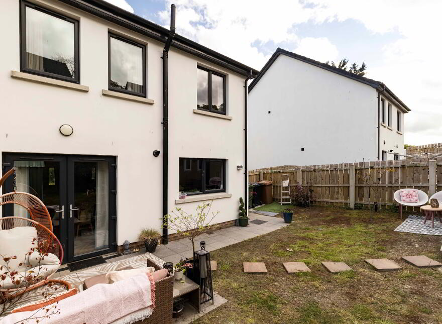 19 Laurel Avenue, Off Dromore Road, Banbridge, BT32 4FH