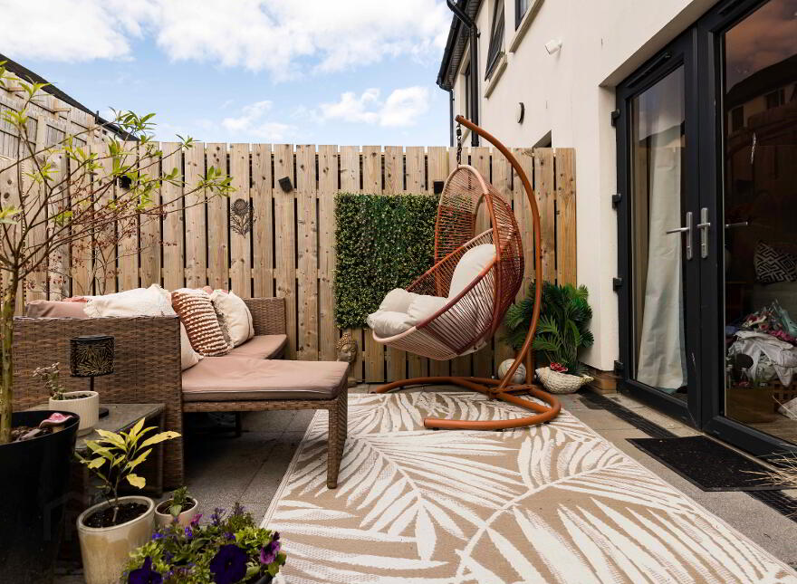 19 Laurel Avenue, Off Dromore Road, Banbridge, BT32 4FH