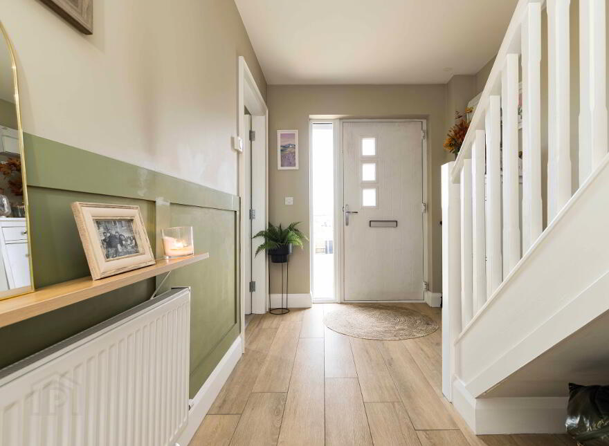 19 Laurel Avenue, Off Dromore Road, Banbridge, BT32 4FH