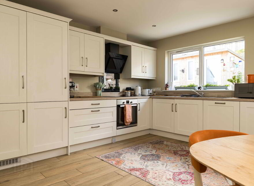 19 Laurel Avenue, Off Dromore Road, Banbridge, BT32 4FH
