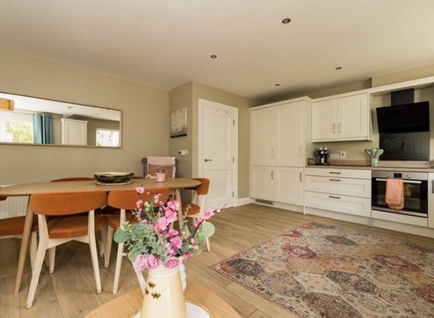 19 Laurel Avenue, Off Dromore Road, Banbridge, BT32 4FH