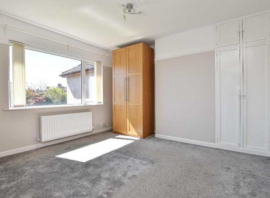 9 Crawfordsburn Road, Bangor, BT20 3QT