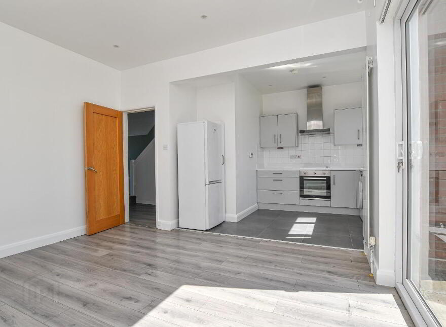 9 Crawfordsburn Road, Bangor, BT20 3QT