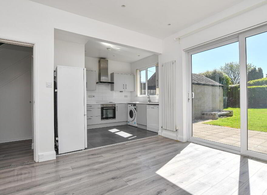 9 Crawfordsburn Road, Bangor, BT20 3QT