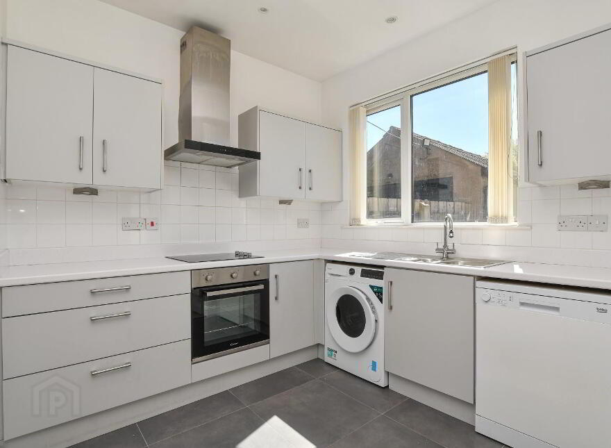 9 Crawfordsburn Road, Bangor, BT20 3QT