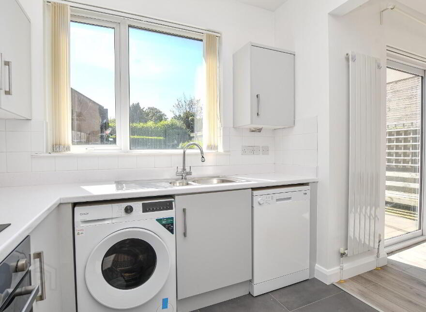 9 Crawfordsburn Road, Bangor, BT20 3QT
