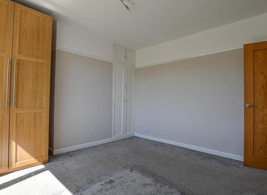 9 Crawfordsburn Road, Bangor, BT20 3QT
