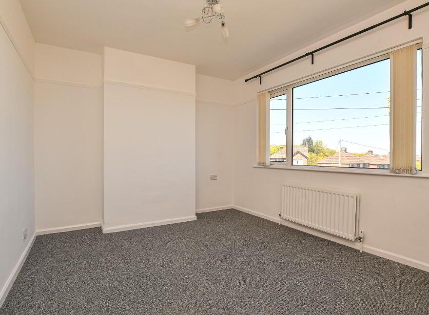9 Crawfordsburn Road, Bangor, BT20 3QT