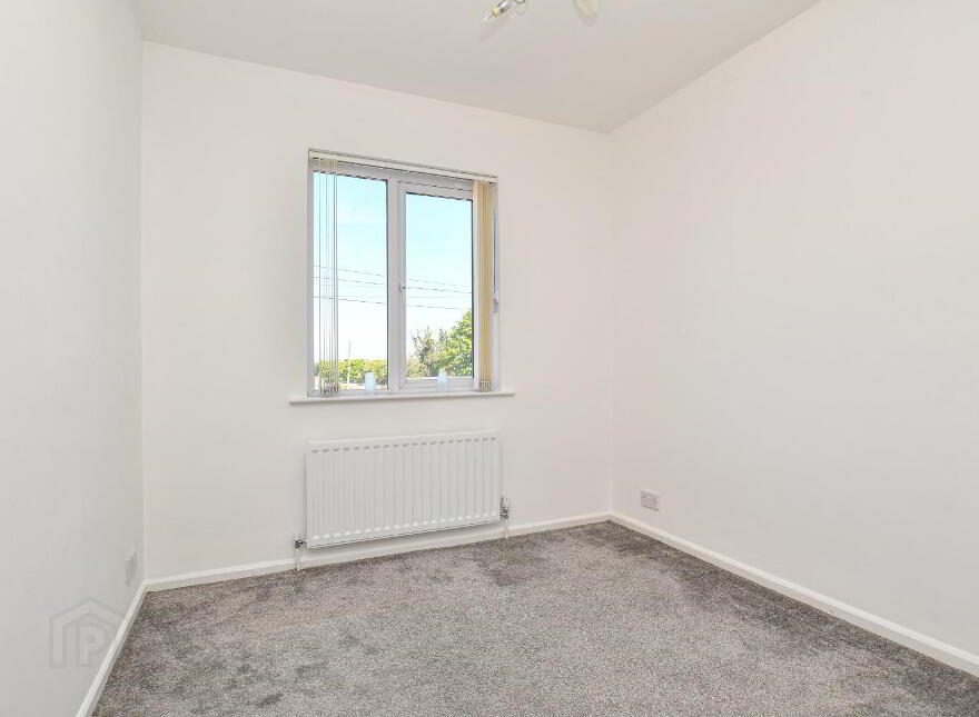 9 Crawfordsburn Road, Bangor, BT20 3QT
