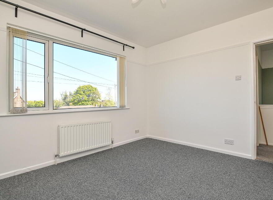 9 Crawfordsburn Road, Bangor, BT20 3QT