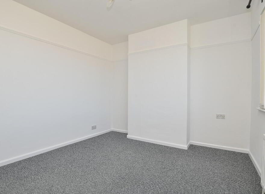 9 Crawfordsburn Road, Bangor, BT20 3QT