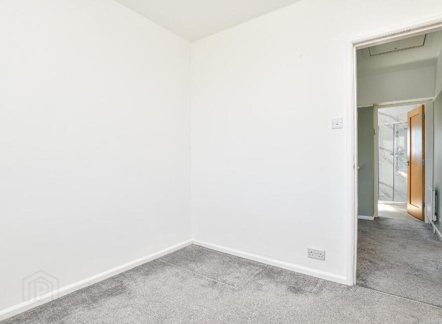 9 Crawfordsburn Road, Bangor, BT20 3QT