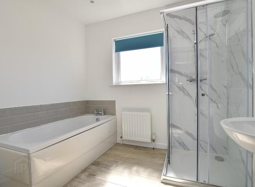 9 Crawfordsburn Road, Bangor, BT20 3QT