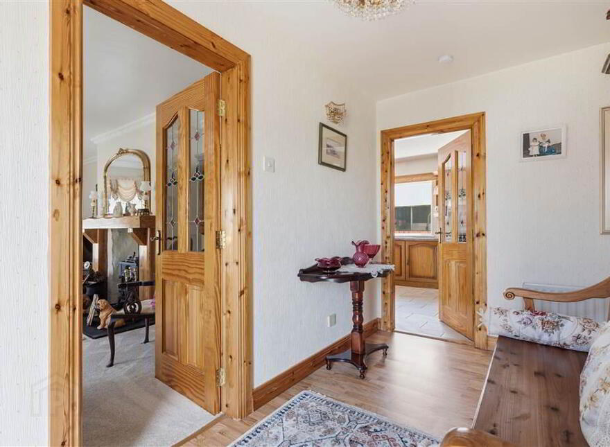 104 Moneygran Road, Kilrea, BT51 5SL