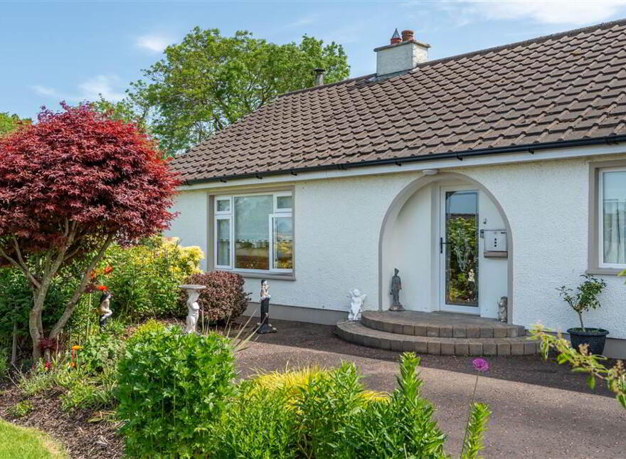 104 Moneygran Road, Kilrea, BT51 5SL