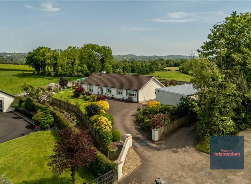 104 Moneygran Road, Kilrea, BT51 5SL