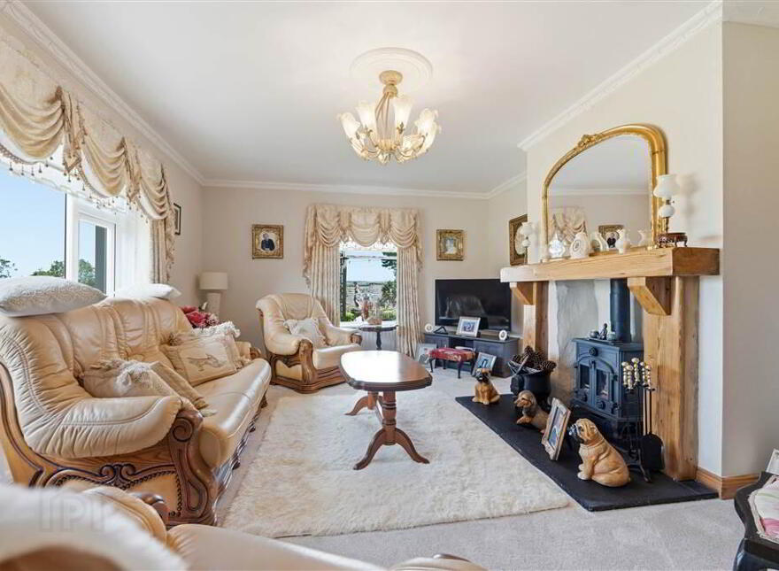 104 Moneygran Road, Kilrea, BT51 5SL