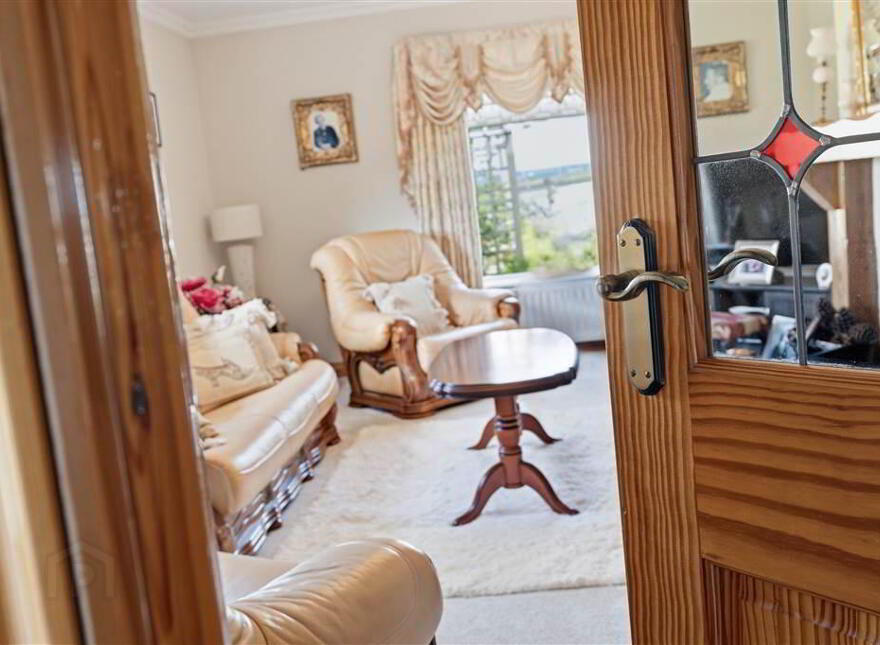 104 Moneygran Road, Kilrea, BT51 5SL