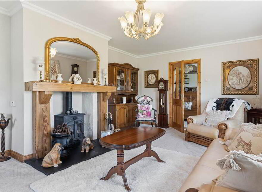 104 Moneygran Road, Kilrea, BT51 5SL