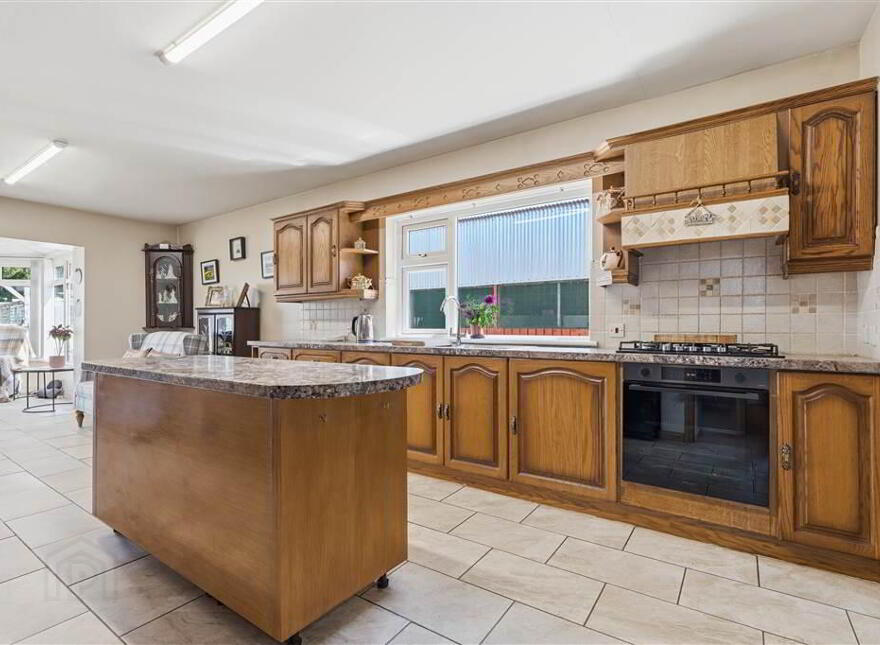 104 Moneygran Road, Kilrea, BT51 5SL