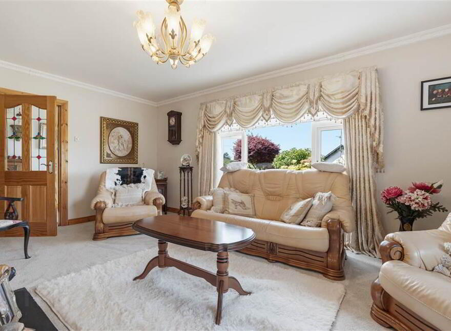 104 Moneygran Road, Kilrea, BT51 5SL