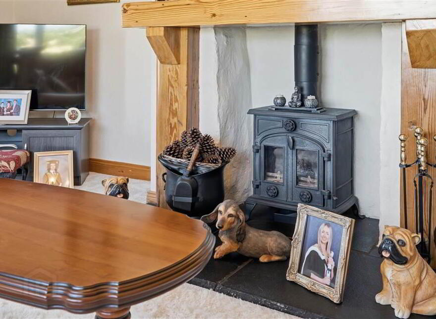 104 Moneygran Road, Kilrea, BT51 5SL
