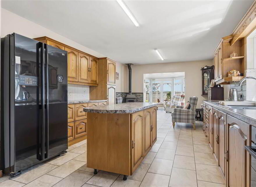 104 Moneygran Road, Kilrea, BT51 5SL