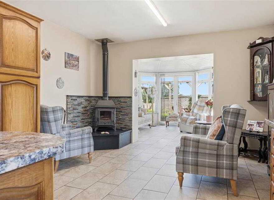 104 Moneygran Road, Kilrea, BT51 5SL