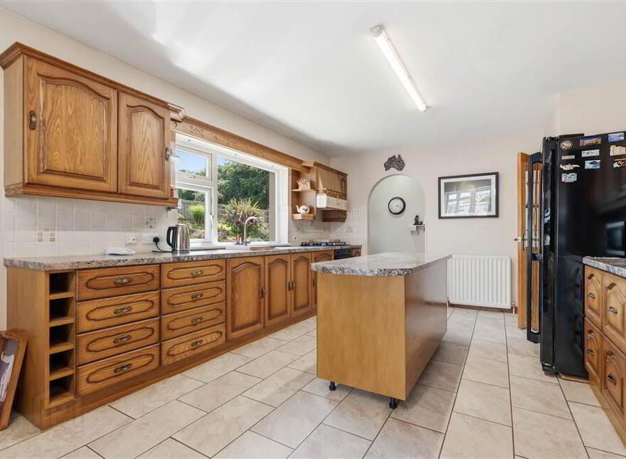 104 Moneygran Road, Kilrea, BT51 5SL