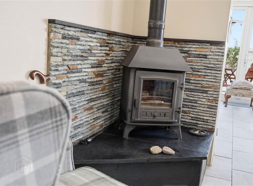 104 Moneygran Road, Kilrea, BT51 5SL