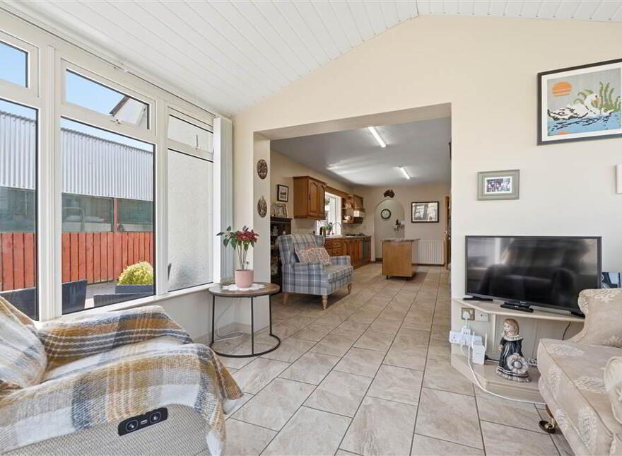104 Moneygran Road, Kilrea, BT51 5SL