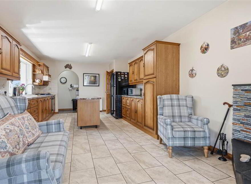 104 Moneygran Road, Kilrea, BT51 5SL
