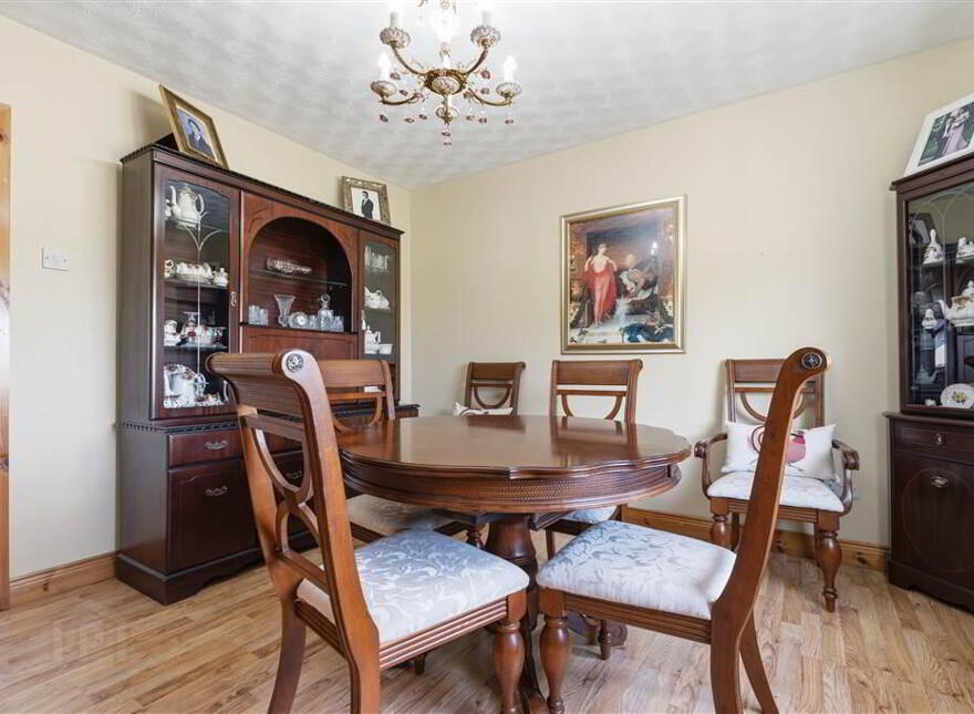 104 Moneygran Road, Kilrea, BT51 5SL