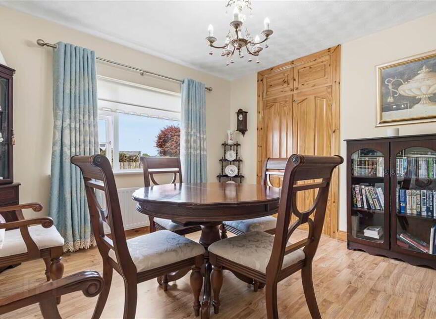 104 Moneygran Road, Kilrea, BT51 5SL