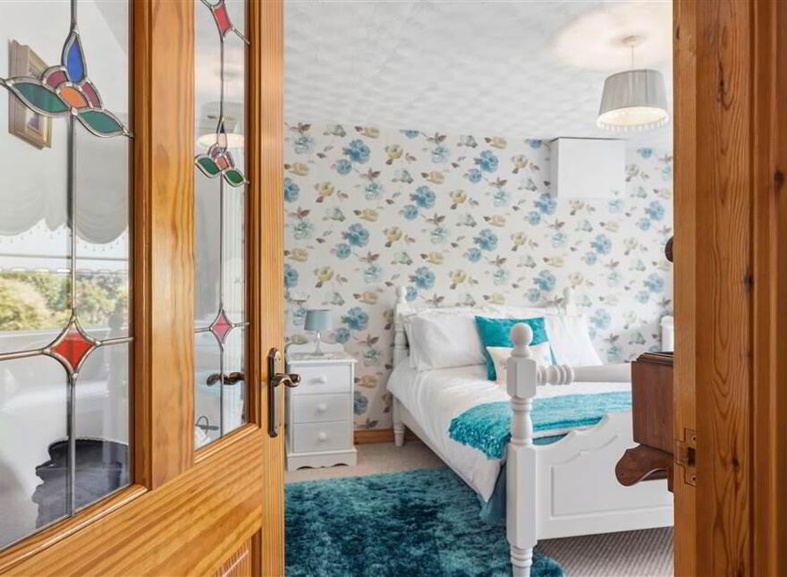 104 Moneygran Road, Kilrea, BT51 5SL