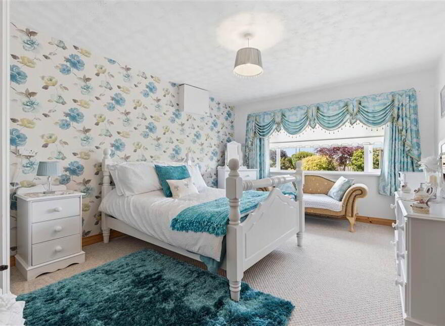 104 Moneygran Road, Kilrea, BT51 5SL