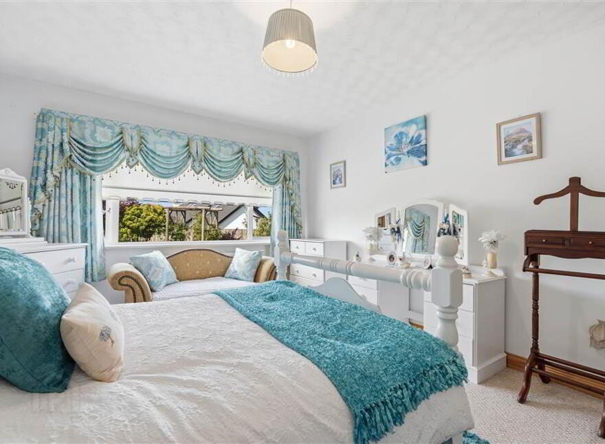 104 Moneygran Road, Kilrea, BT51 5SL