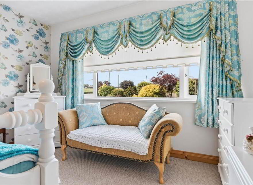 104 Moneygran Road, Kilrea, BT51 5SL
