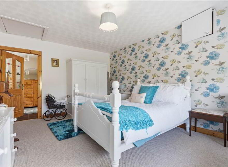 104 Moneygran Road, Kilrea, BT51 5SL