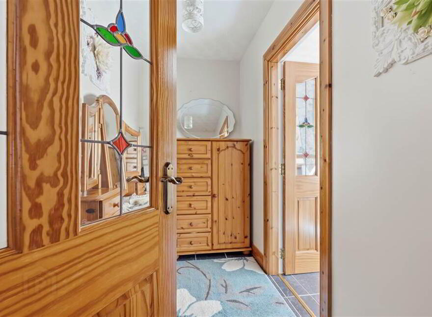 104 Moneygran Road, Kilrea, BT51 5SL