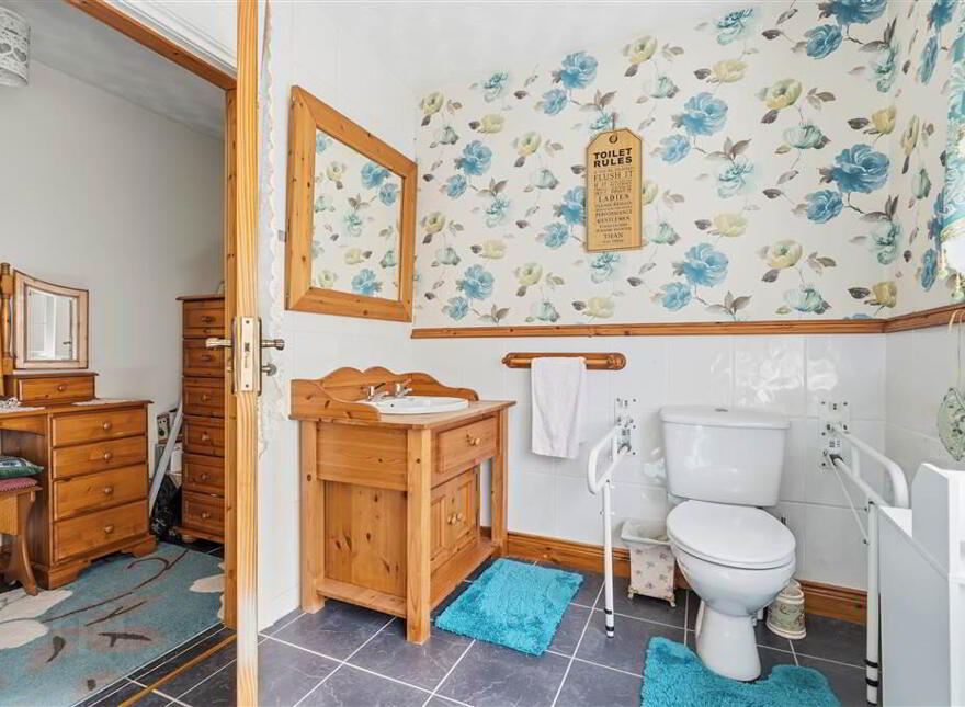 104 Moneygran Road, Kilrea, BT51 5SL