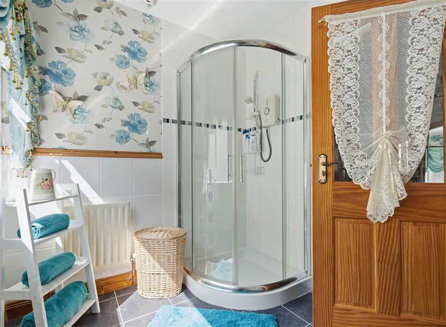 104 Moneygran Road, Kilrea, BT51 5SL