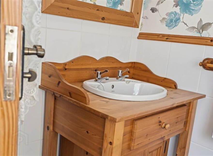 104 Moneygran Road, Kilrea, BT51 5SL