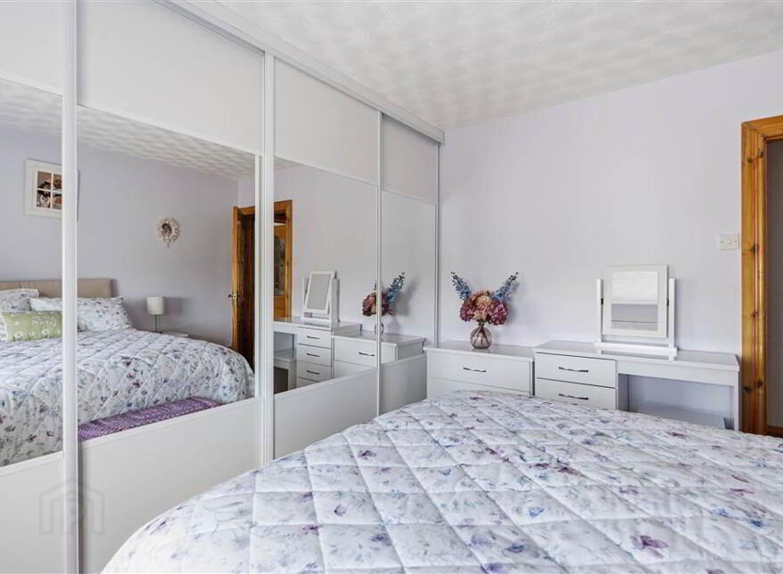 104 Moneygran Road, Kilrea, BT51 5SL
