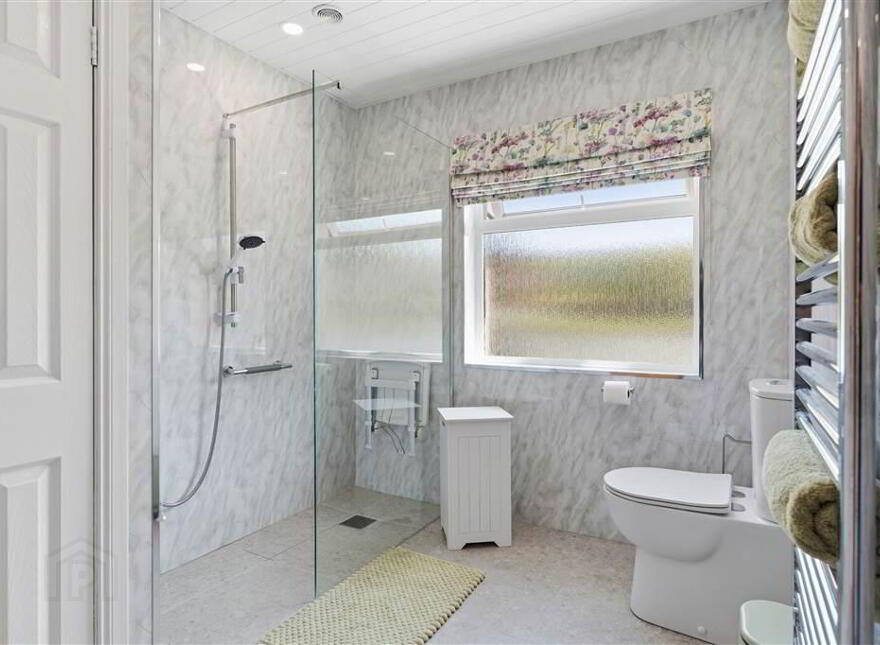 104 Moneygran Road, Kilrea, BT51 5SL