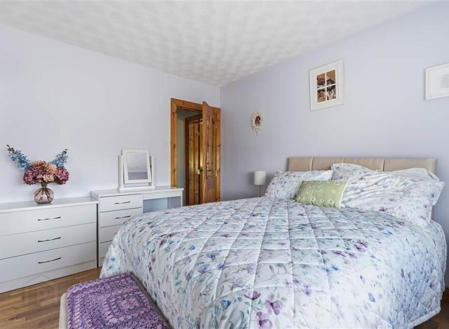 104 Moneygran Road, Kilrea, BT51 5SL