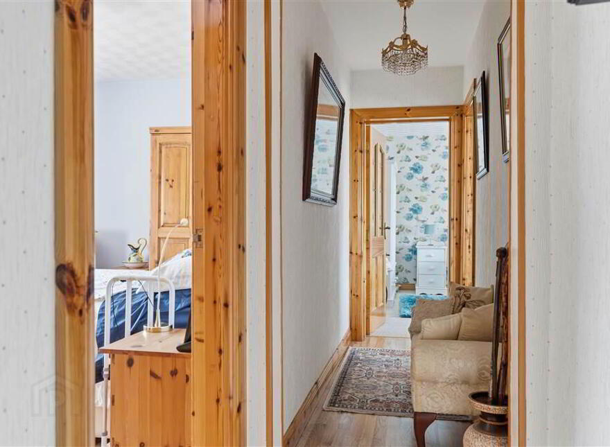 104 Moneygran Road, Kilrea, BT51 5SL